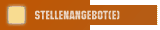 Stellenangebot(e)