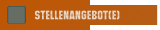 Stellenangebot(e)