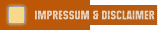 Impressum & Disclaimer