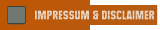 Impressum & Disclaimer